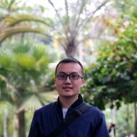 Andrianto Kurniawan