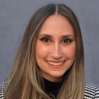 Maggie Eaton