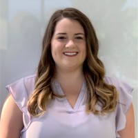 Madison Havel