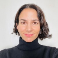 Liz Bal