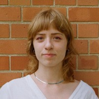 Medea Ghijsen