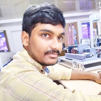 Dhiyanesh K
