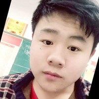 冯晓雨
