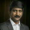 Pravin Ranganathan