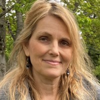 Catherine Biscoe