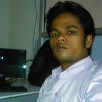 Upendra Kumar