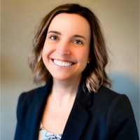 Christine Shaman, Msw, Licsw