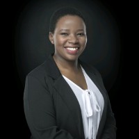 Phelokazi Mkiva
