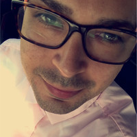 Oscar Maldonado