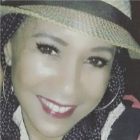 Cheryl Myers
