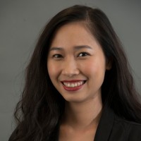 Chau Trinh