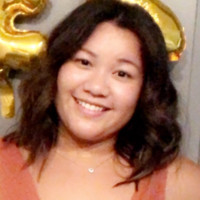 Vivian D.