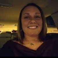 Megan Byrum