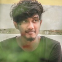 Hari Haran