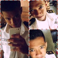 Lowell Moreno Manlubatan