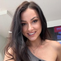 Victoria D