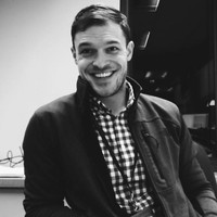 Adam Earnest