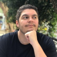 Leonardo Santos