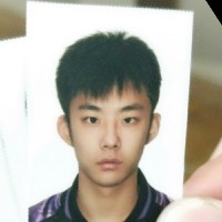 Yixuan Yang