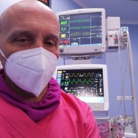 Pasquale De Padova