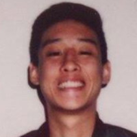 Brian Lin, Mha