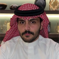 Riyadh Asiri