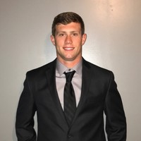 Logan Stillberger
