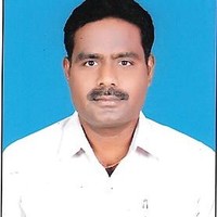 Harikumar Chella