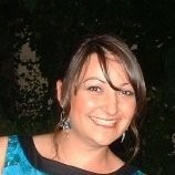 Rebecca Latham
