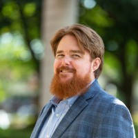 Michael O'Connor