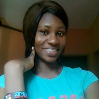Atinuke Omodolapo Bada