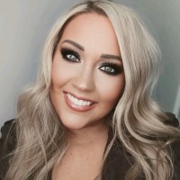 Krista Stewart