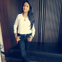 Dt. Meenakshii Gupta
