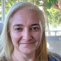 Jody Hobson