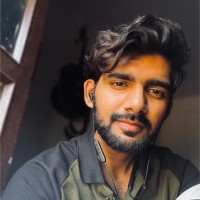 Mohd Ishan