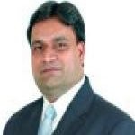 Pradeep Singla