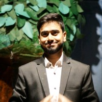 Mustafa Haveliwala
