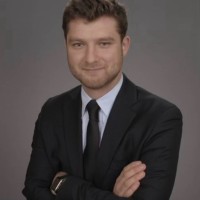 Matthew Zwolinski