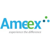 Ameex Technologies