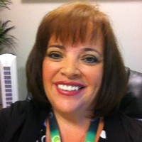 cindy roach