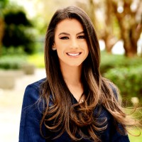 Susan Martinez