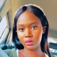 Tinyiko Maluleke