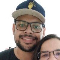 Lucas Souza