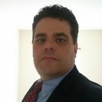 Ross S. Howarth, Esq.