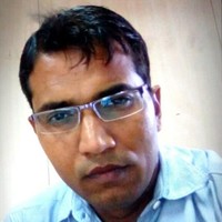 Manoj Yadav