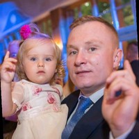 Marcin Pieczaba