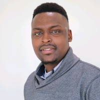 Reggie Sentsho Ta(Sa)