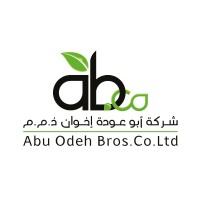 Abu Odeh Bros. Co.