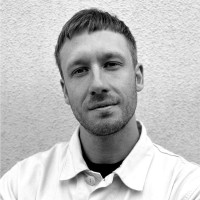 Martin Nilsson