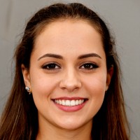 Astrid Gachot